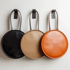 Intelligent_cap:Innovative Smart Cap Professional Advanced sensor technology developments Built to boost your energy