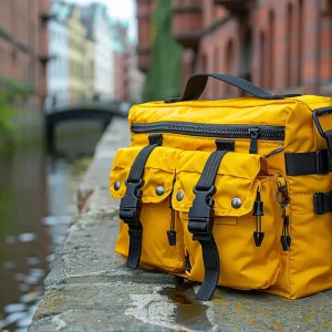 Intelligent_cap:integrated wearable devices renewable energy charging systems Eco-conscious innovative fashion