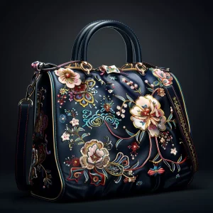 Intelligent_cap:Intelligent Hat Revolution leading-edge wearable solutions elevating hat industry standards