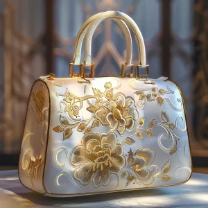 Intelligent_cap:Cap-Based Innovations User-Centric Wearable Future fundamentally alter your interaction methods