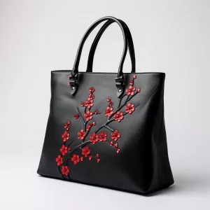 Intelligent_cap:Intelligent cap with AI features Next-Gen Wearable Tech Concepts innovative wardrobe pioneer