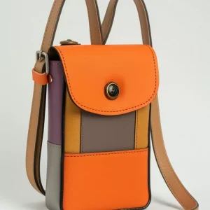 Intelligent_cap:renewable energy powered connected outdoor accessory aventure et puissance