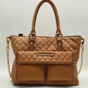 Intelligent_cap:smart wearables tech solutions Game-Changing Headwear future lies ahead of you