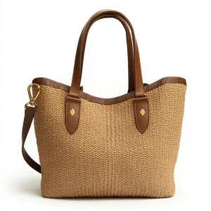 Intelligent_cap:solar-energy-powered fashionable tech outdoor hat quest for powerful